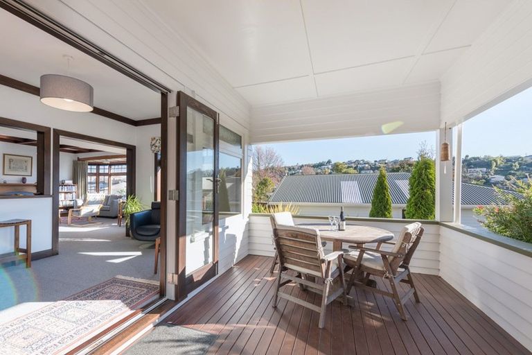 Photo of property in 1/11a Brougham Street, Nelson South, Nelson, 7010