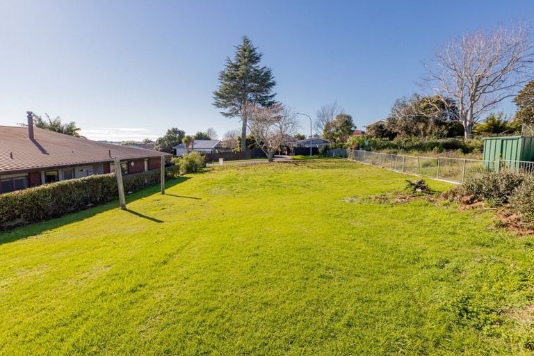 Photo of property in 28 Takapu Street, Matua, Tauranga, 3110