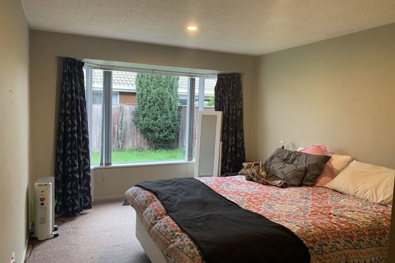 Photo of property in 3/61 Tyrone Street, Belfast, Christchurch, 8051