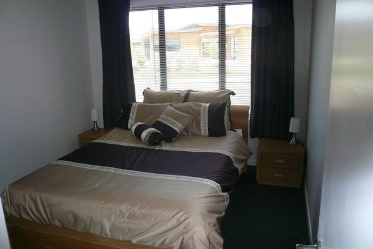 Photo of property in 2 Hensley Crescent, Flagstaff, Hamilton, 3210