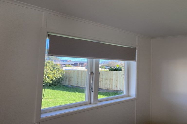 Photo of property in 7 Albert Street, Riverhead, 0820