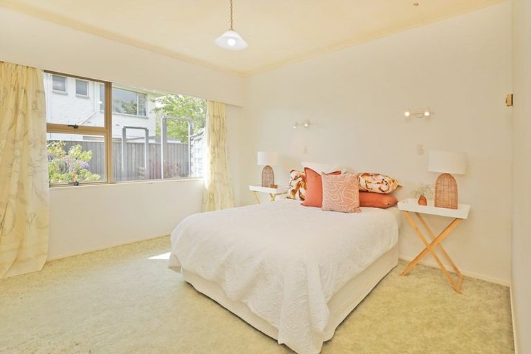 Photo of property in 109 Gladstone Terrace, Gladstone, Invercargill, 9810