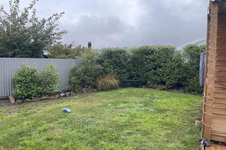 Photo of property in 38 Buller Crescent, Otematata, 9412