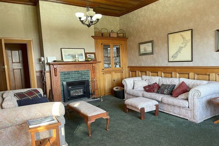 Photo of property in 54 Gloucester Street, Andersons Bay, Dunedin, 9013