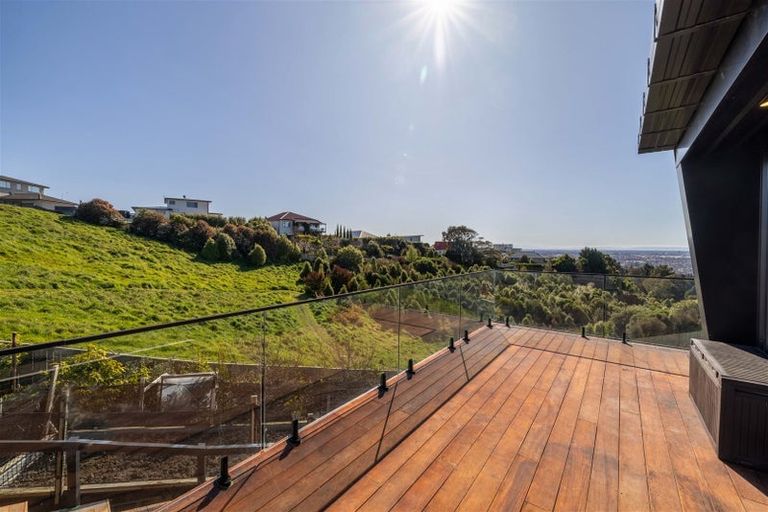 Photo of property in 3 Caldberg Close, Westmorland, Christchurch, 8025