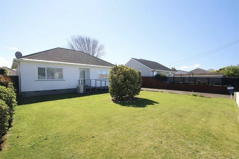 Photo of property in 10 Harris Crescent, Papanui, Christchurch, 8053