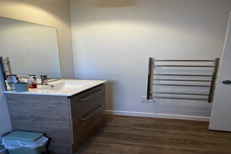 Photo of property in 121 Huntsbury Avenue, Huntsbury, Christchurch, 8022