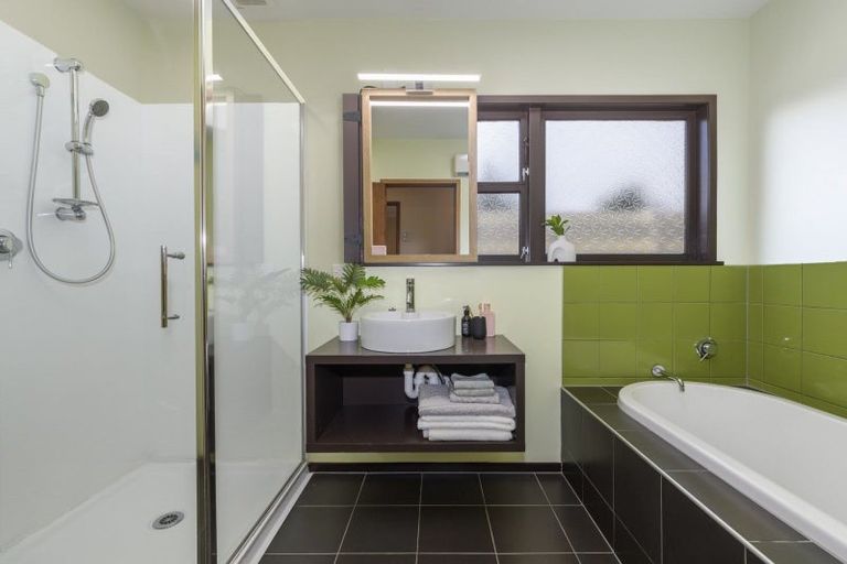 Photo of property in 141 Levers Road, Matua, Tauranga, 3110