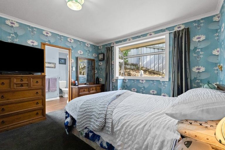 Photo of property in 374a Waikawa Road, Waikawa, Picton, 7220