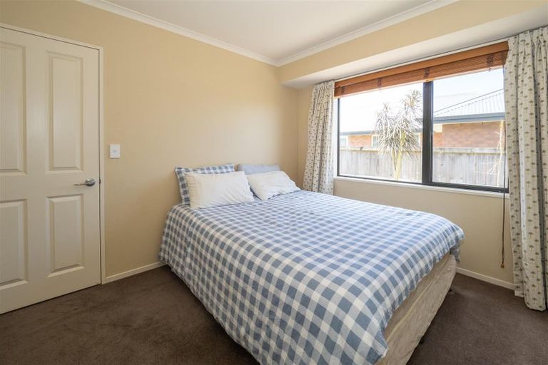 Photo of property in 12 Wayne Place, Methven, 7730