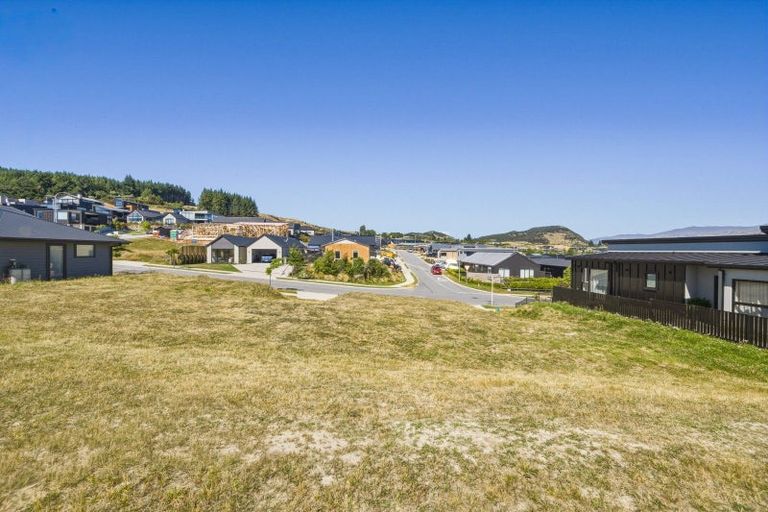 Photo of property in 38 Clearview Street, Wanaka, 9305