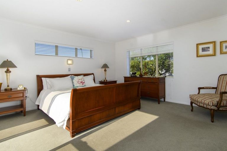 Photo of property in 77 Westmorland Rise, Bethlehem, Tauranga, 3110