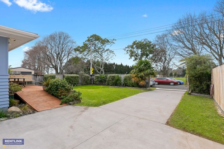 Photo of property in 150 Windsor Road, Bellevue, Tauranga, 3110