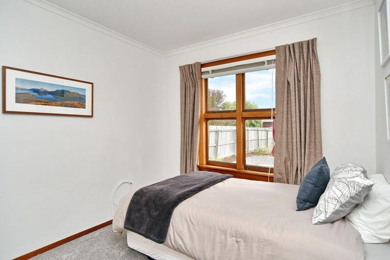 Photo of property in 15 Crosby Street, Mairehau, Christchurch, 8013