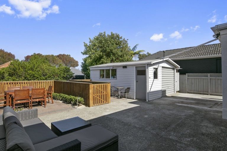Photo of property in 27 Kingston Street, Boulcott, Lower Hutt, 5011