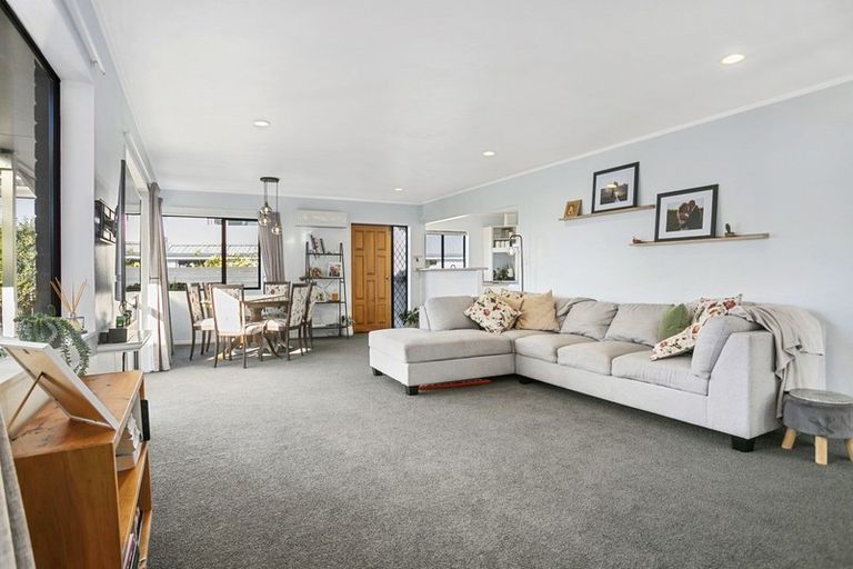 Photo of property in 1 Sharp Place, Matamata, 3400