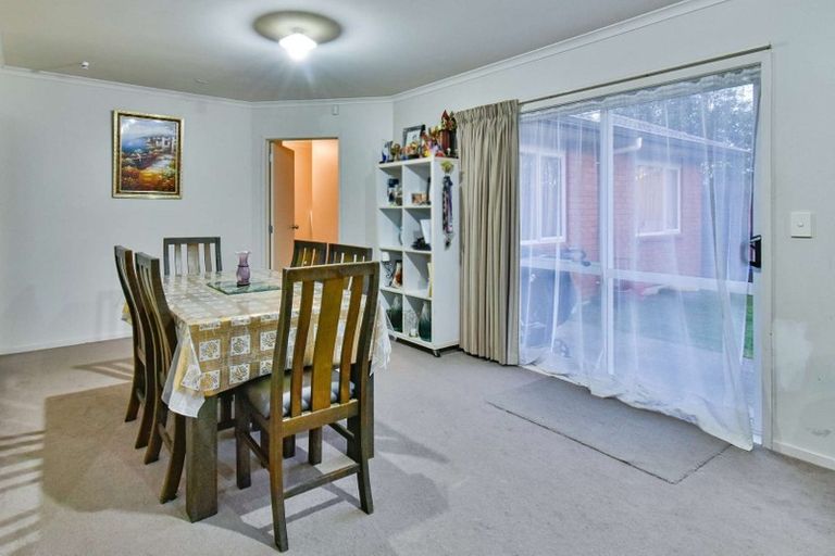 Photo of property in 70a Browns Road, Manurewa, Auckland, 2102