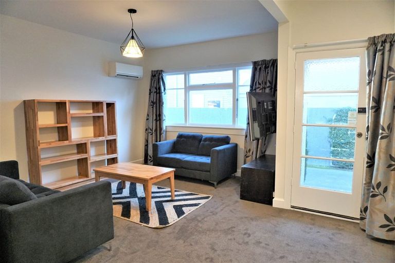 Photo of property in 1/200 Salisbury Street, Christchurch Central, Christchurch, 8013