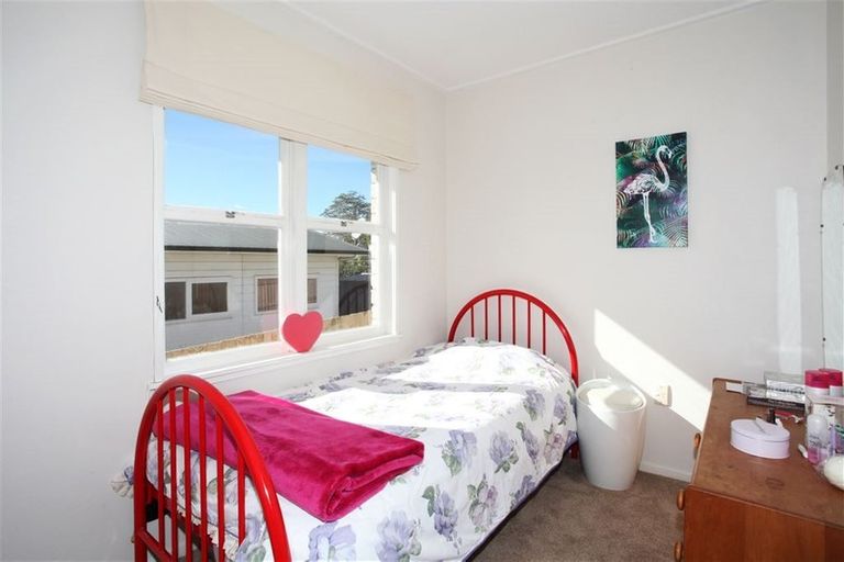Photo of property in 16 Churchill Street, Pukekohe, 2120