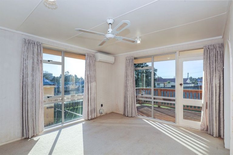 Photo of property in 25 Harlock Place, Huntly, 3700