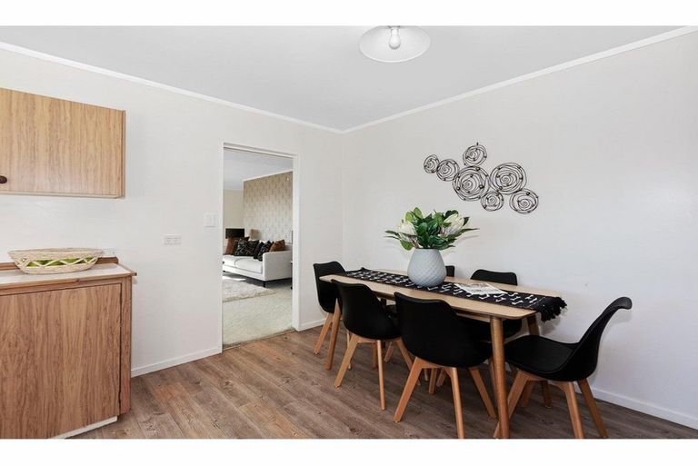 Photo of property in 599b Whangaparaoa Road, Stanmore Bay, Whangaparaoa, 0932