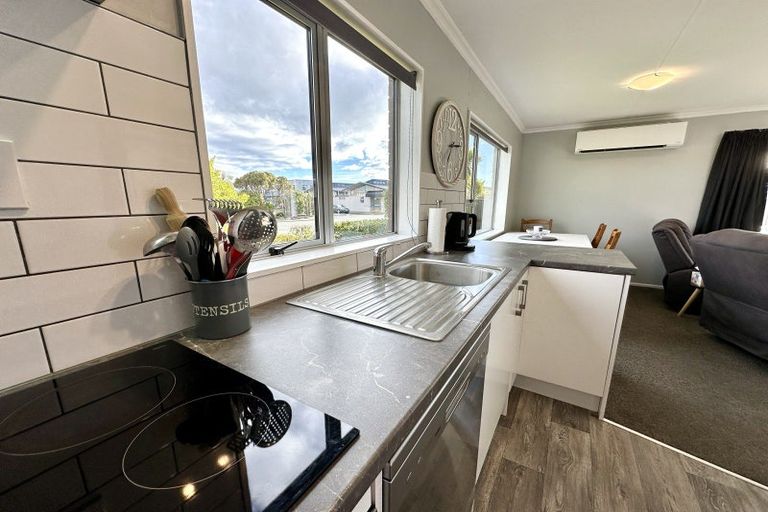 Photo of property in 2/64 Glengarry Crescent, Glengarry, Invercargill, 9810