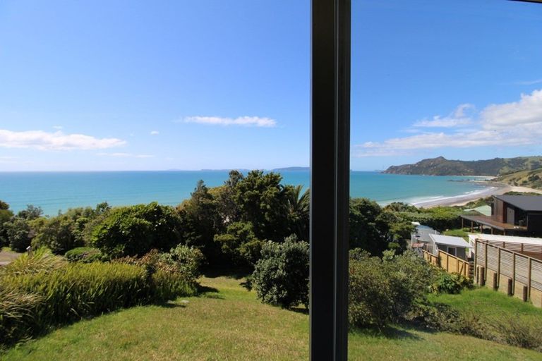 Photo of property in 18 Seavill Park Road, Kuaotunu West, Whitianga, 3592