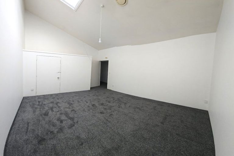 Photo of property in 4/5 Hopper Street, Mount Cook, Wellington, 6011