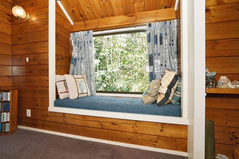 Photo of property in 16 Ngaio Place, Pukete, Hamilton, 3200