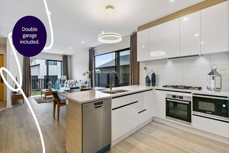 Photo of property in 33b Westgate Drive, Westgate, Auckland, 0614