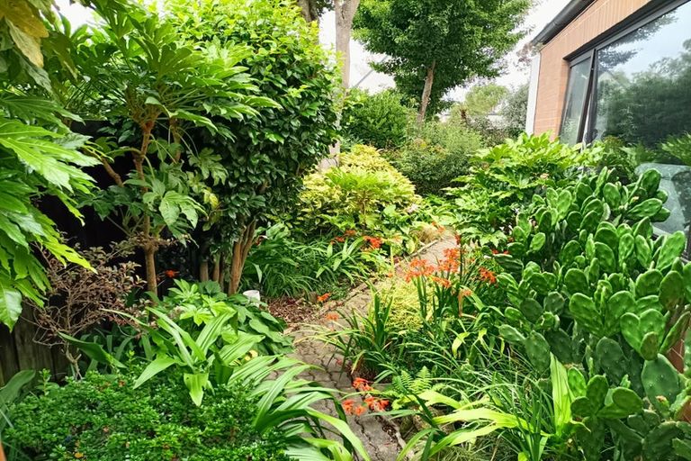 Photo of property in 21 Dunrobin Place, Avonhead, Christchurch, 8042