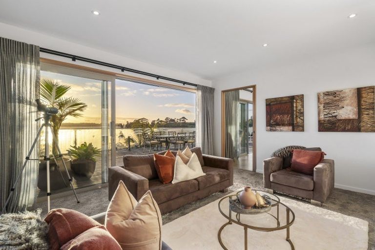 Photo of property in 83b Lynley Park Drive, Omokoroa, 3114