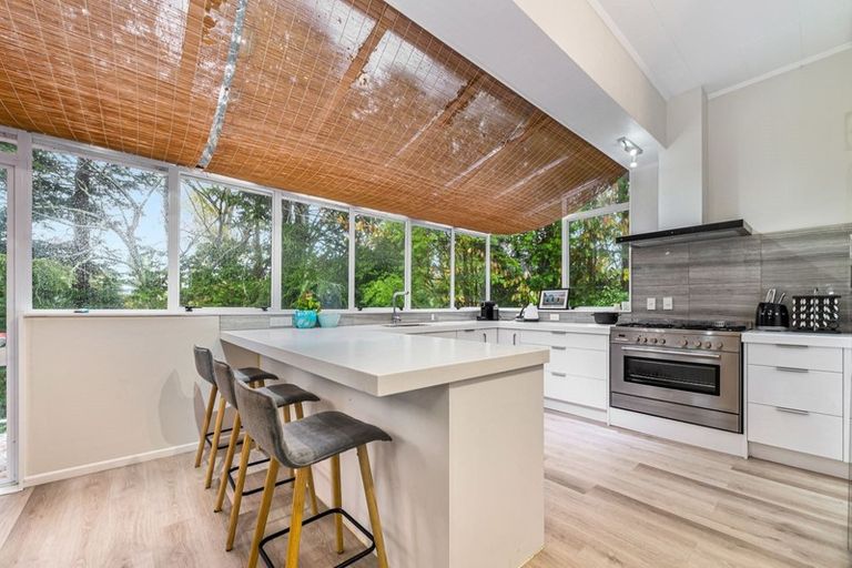 Photo of property in 5 Hector Place, Sunnybrook, Rotorua, 3015