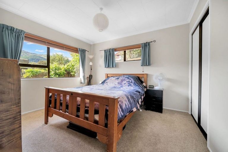 Photo of property in 10 Surrey Road, Richmond, 7020