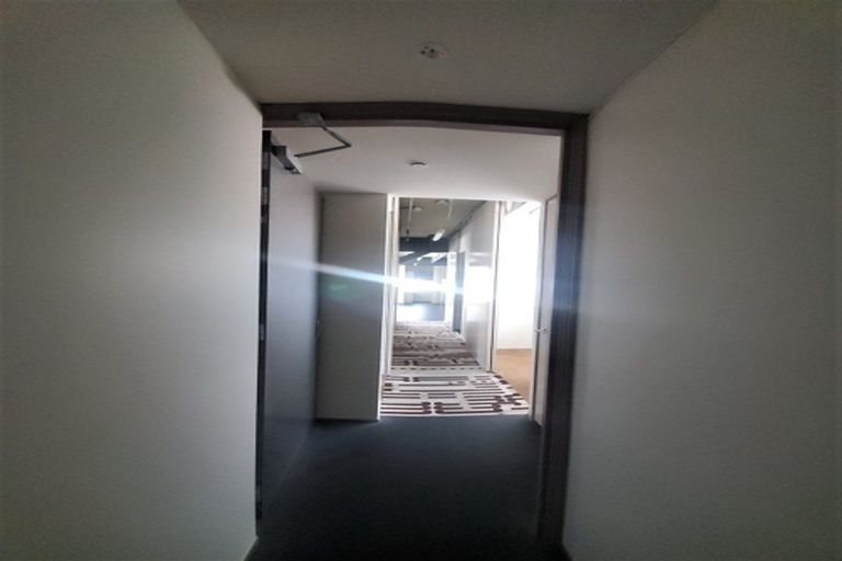 Photo of property in Cubana Apartments, 8/158 Cuba Street, Te Aro, Wellington, 6011