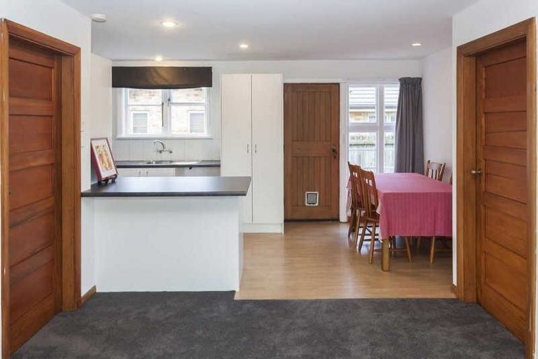 Photo of property in 84 Cobham Street, Spreydon, Christchurch, 8024