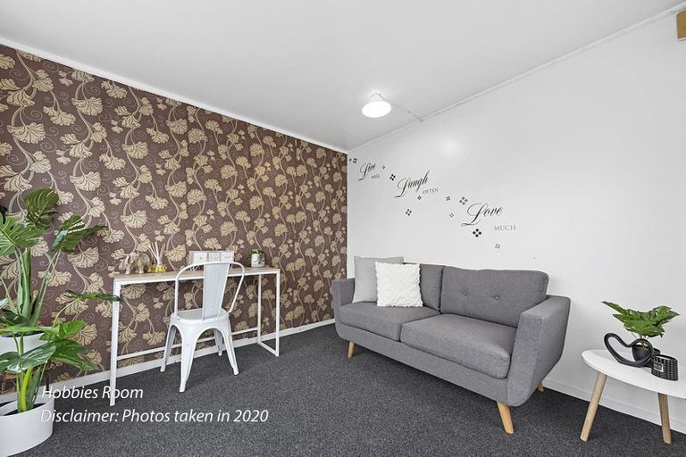 Photo of property in 3/69 Wilford Street, Wallaceville, Upper Hutt, 5018