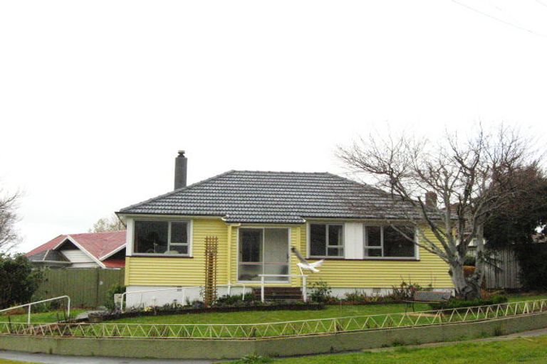 Photo of property in 26 Station Road, Sawyers Bay, Port Chalmers, 9023