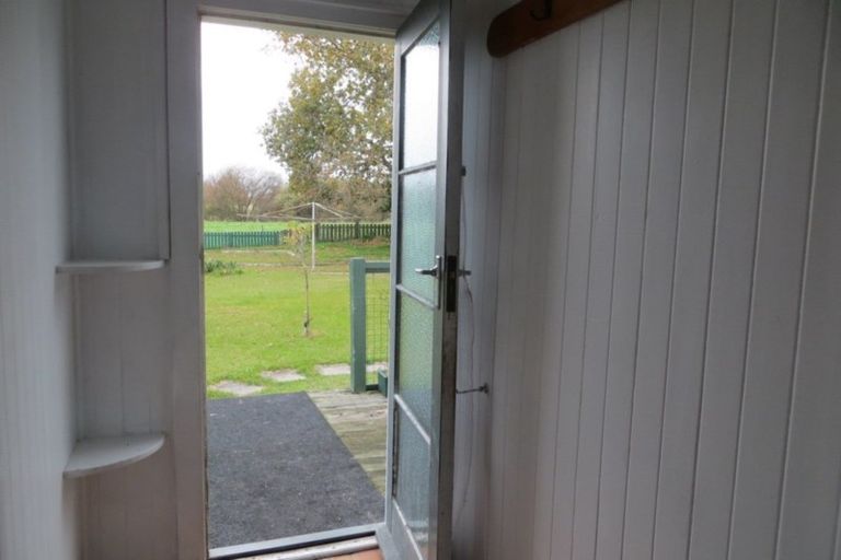 Photo of property in 39 Aroha View Avenue, Te Aroha, 3320