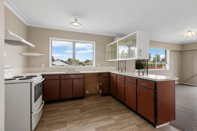 Photo of property in 102a Moorhouse Street, Morrinsville, 3300