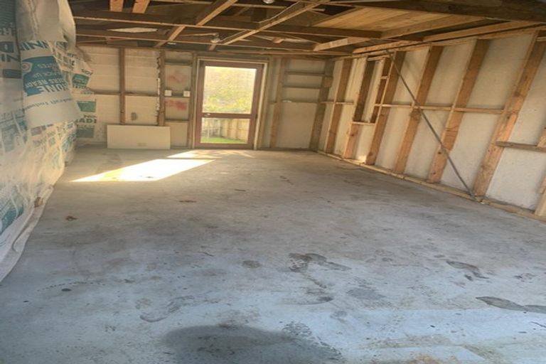 Photo of property in 156 Lynn Road, Bayview, Auckland, 0629