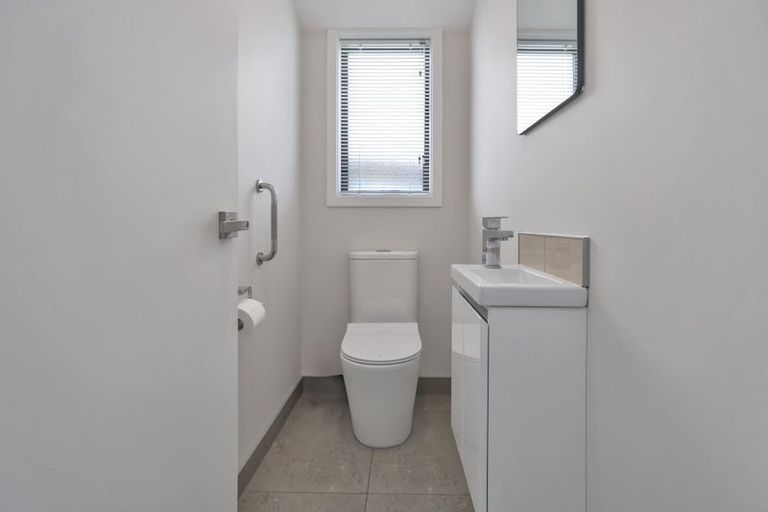 Photo of property in 131 Walnut Avenue, Allenton, Ashburton, 7700