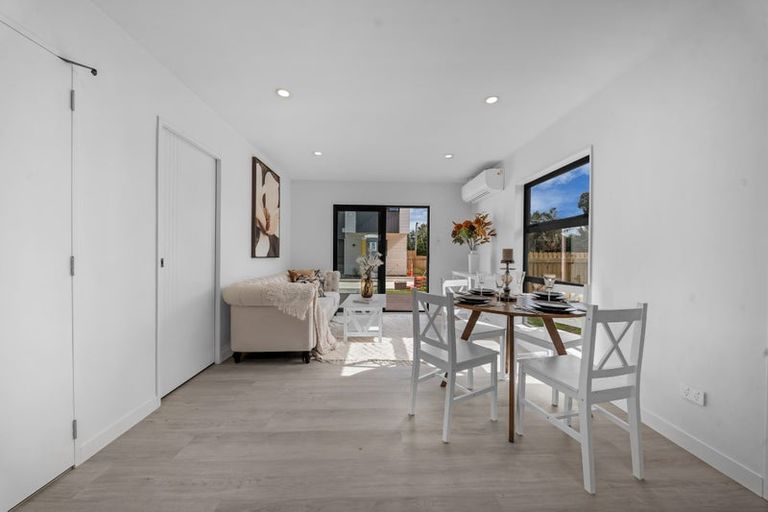 Photo of property in 9 Albert Street, Otahuhu, Auckland, 1062