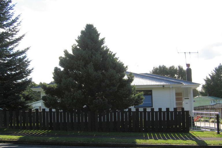 Photo of property in 68 Kelso Street, Tokoroa, 3420