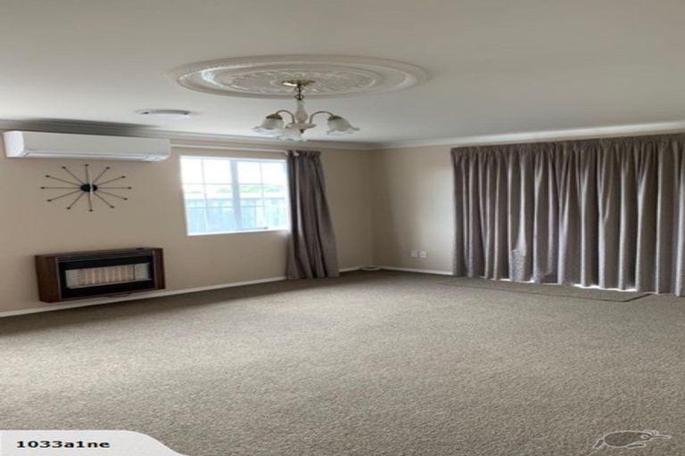 Photo of property in 136b Amberley Avenue, Highbury, Palmerston North, 4412
