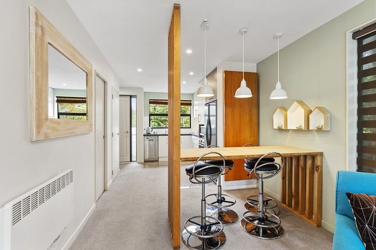 Photo of property in 1/8 Thatcher Crescent, Crofton Downs, Wellington, 6035