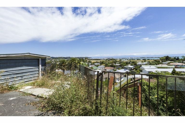 Photo of property in 46 Atawhai Drive, The Wood, Nelson, 7010