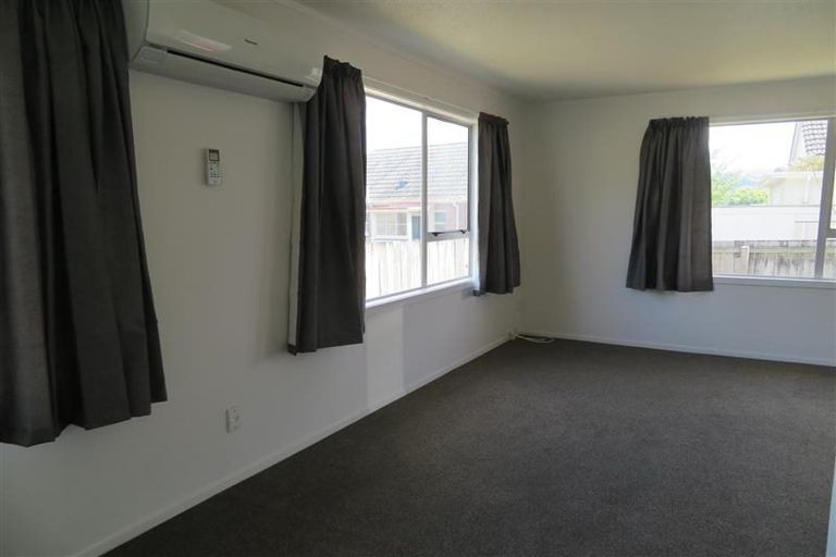Photo of property in 1/103 Wilkie Crescent, Naenae, Lower Hutt, 5011