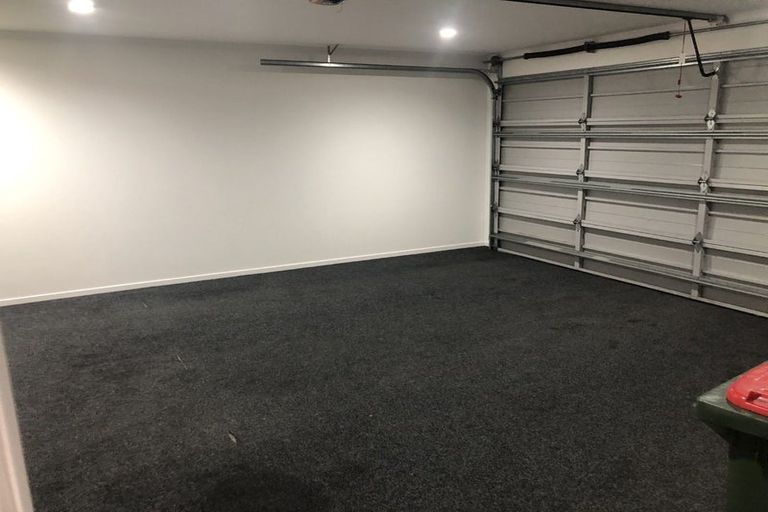 Photo of property in 1a Charlemont Street, Whitiora, Hamilton, 3200