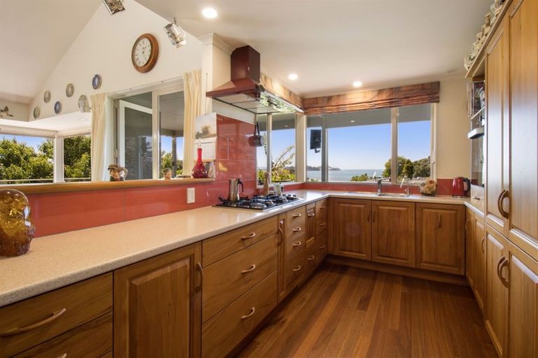 Photo of property in 3 Baigent Place, Tanners Point, Katikati, 3177